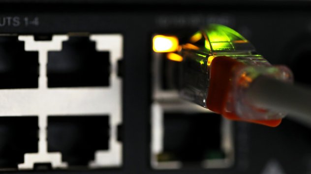 Снимка: Bloomberg L.P.