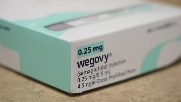 Снимка: Bloomberg L.P.