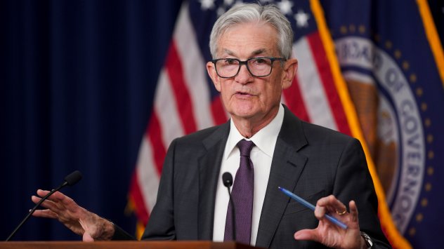 Снимка: Bloomberg L.P.