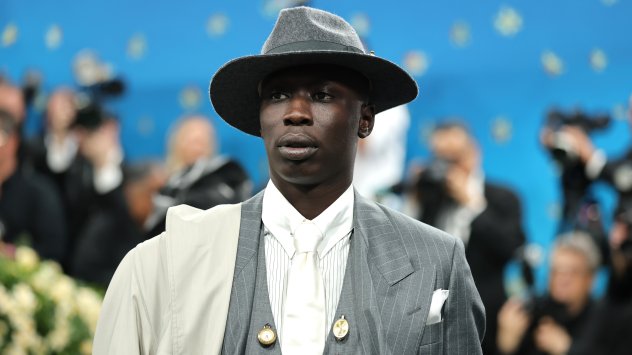 Снимка: Bloomberg LP