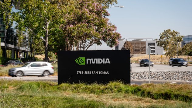 Снимка: Bloomberg