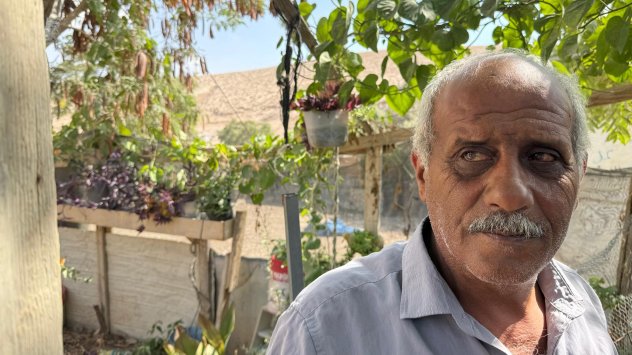 Снимка: Bloomberg LP