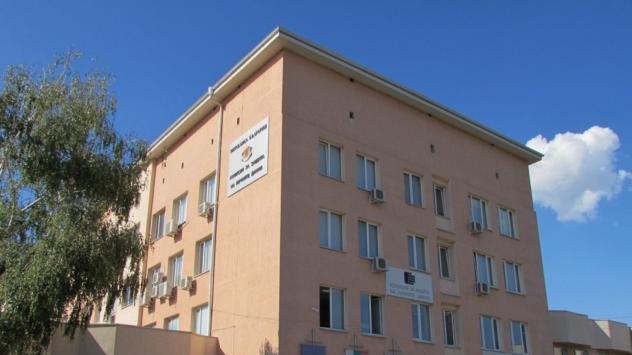 Снимка: Комисия за защита на личните данни 