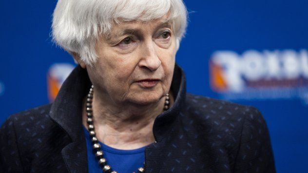 Снимка: Bloomberg LP