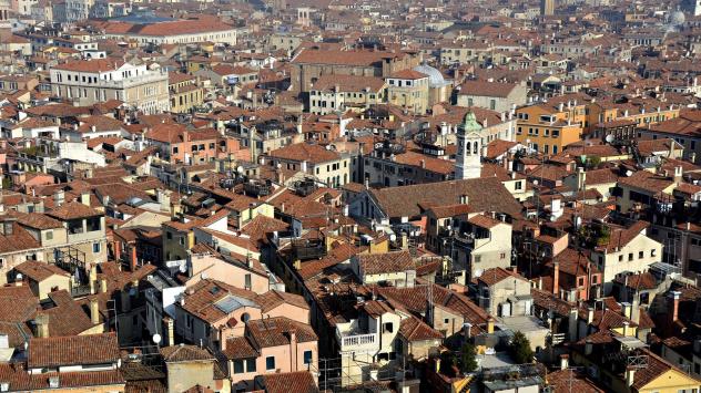 Снимка: Pixabay