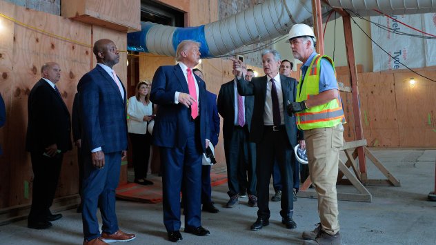 Снимка: Bloomberg