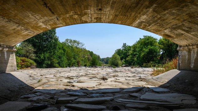 Снимка: Bloomberg