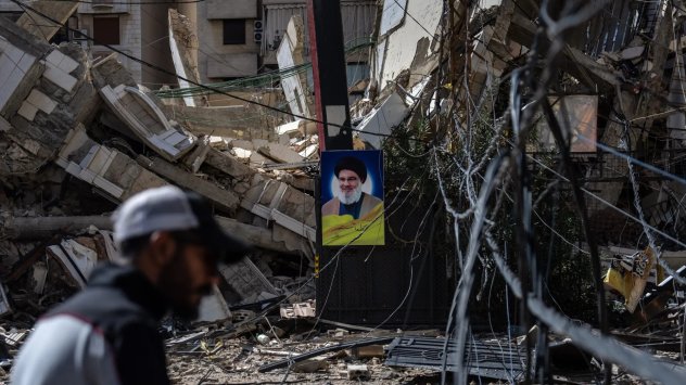 Снимка: Bloomberg L.P. 