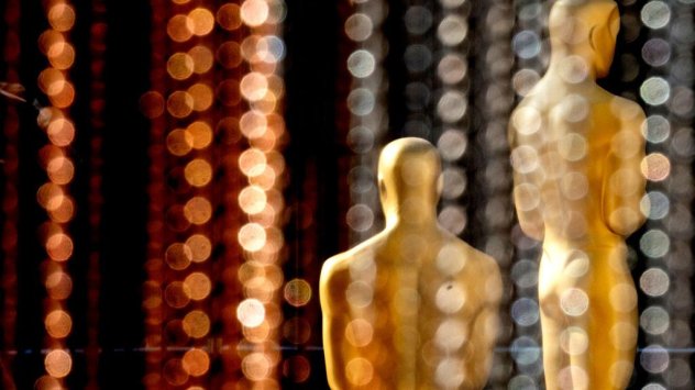 Снимка: Bloomberg LP