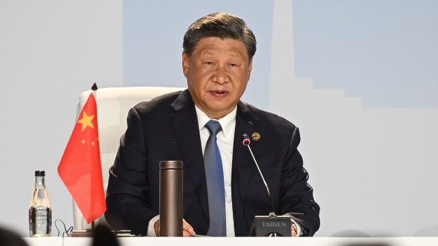 Снимка: Bloomberg L.P.