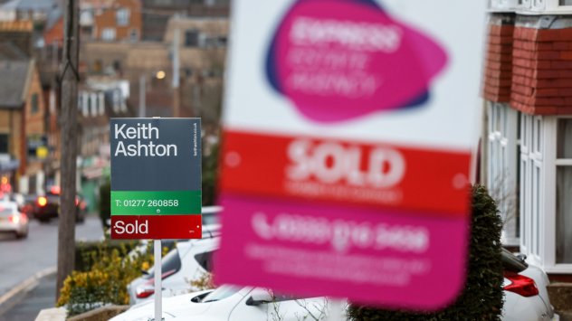 Британският финансов министър Куази Куартенг пое огромен политически риск с