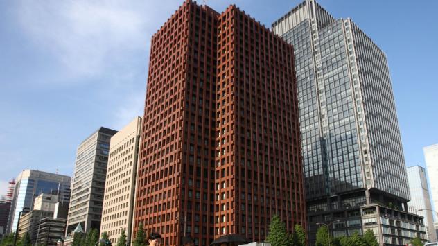 Снимка: Tomohiro Ohsumi/Bloomberg News