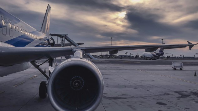 Снимка: Pexels.com