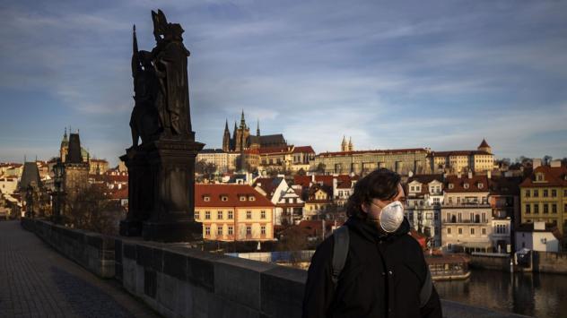 Снимка: Getty Images 