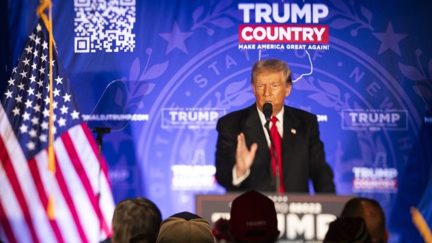 Снимка: Bloomberg L.P.