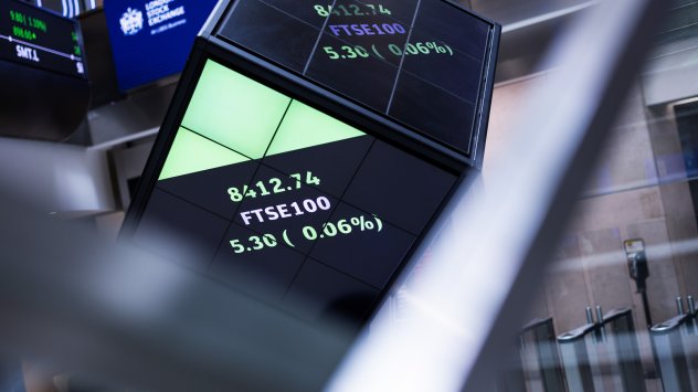 Снимка: Bloomberg.com