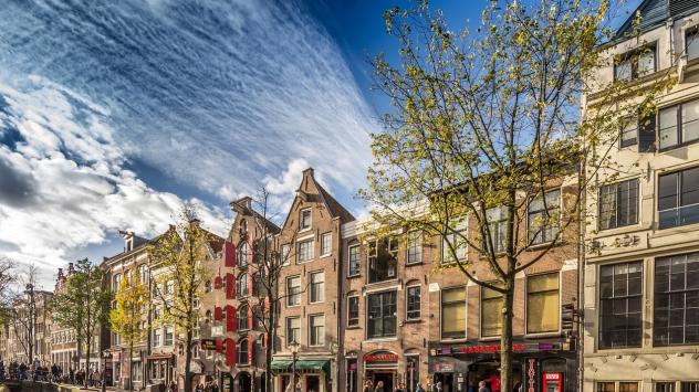 Снимка: Pyxabay