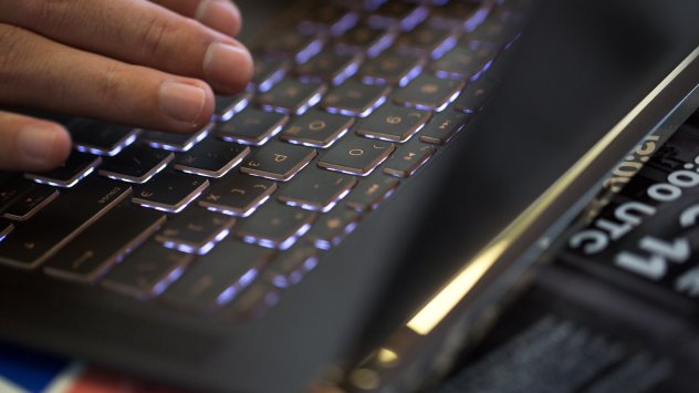 Снимка: Bloomberg L.P.