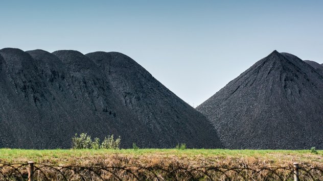 Снимка: Bloomberg 