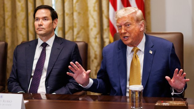 Снимка: Bloomberg L.P.