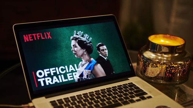 Великобритания смята да регулира стрийминг гигантите като телевизии