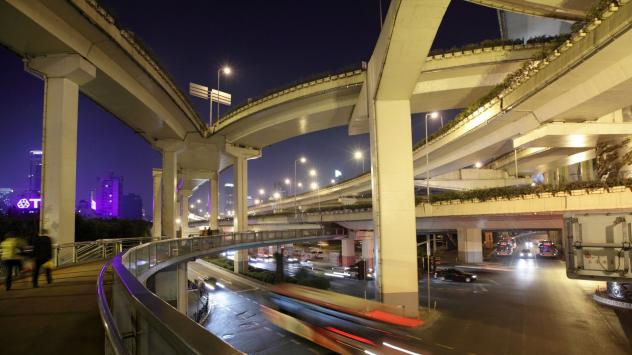 Снимка: Tomohiro Ohsumi/Bloomberg