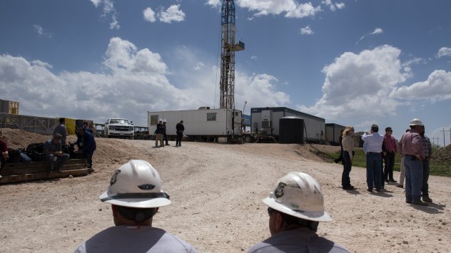 Снимка: Bloomberg