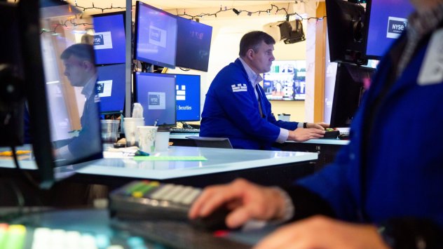 Твърде рано е да се каже кой сектор ще поведе