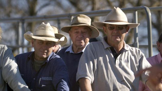 Снимка: Jack Atley/Bloomberg News