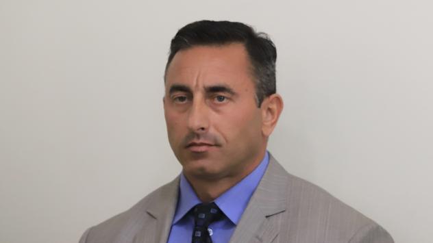 Снимка:БГНЕС