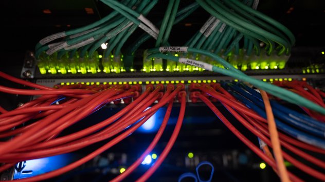 Снимка: Bloomberg