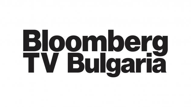 Пощенска банка бе отличена с две престижни международни награди от