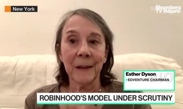 Wellville залага на здравните технологии