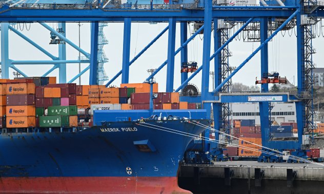 Повечето мита на Канада срещу САЩ остават в сила, въпреки доклад на Oxford