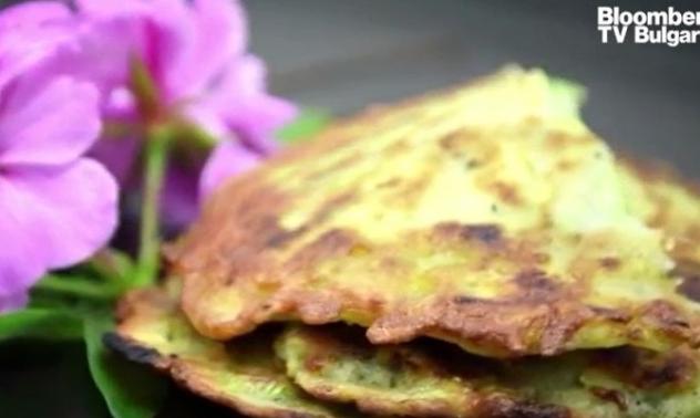 Какво е нужно да знаем, преди да се подложим на диета - съветите на специалист в бизнеса