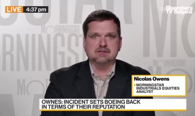 Morningstar: COMAC може да е решение за някои развиващи се пазари