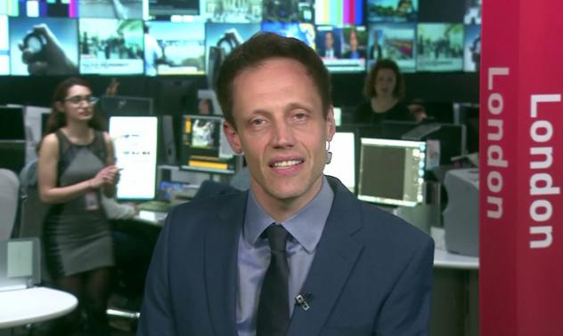 Европейските пазари запазват апетита си към риска