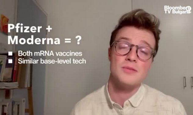 Какво става при комбиниране на ваксини, част 2