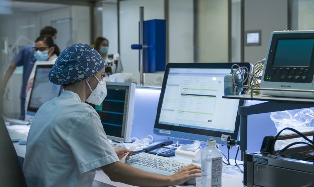 Ветерани от LinkedIn помагат на българин да оптимизира денталните приходи в САЩ