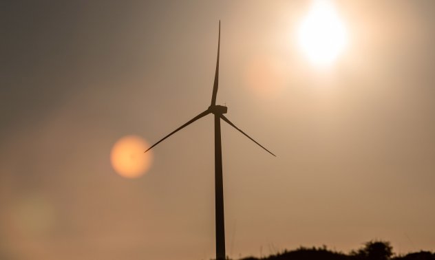 Russia's special energy operation against the EU