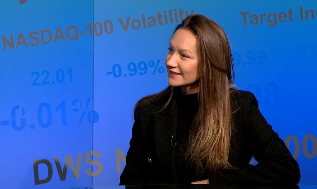 Коледен подарък с кауза или как JAMBA подкрепя хора с различни възможности