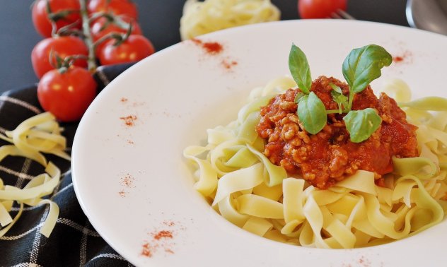 Очаква се спад в цените на пастата, но не и до нивата преди кризата