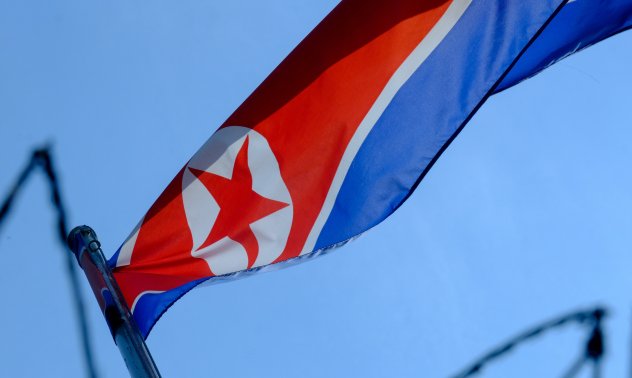 Сеул е изправен пред все по-дръзка Северна Корея