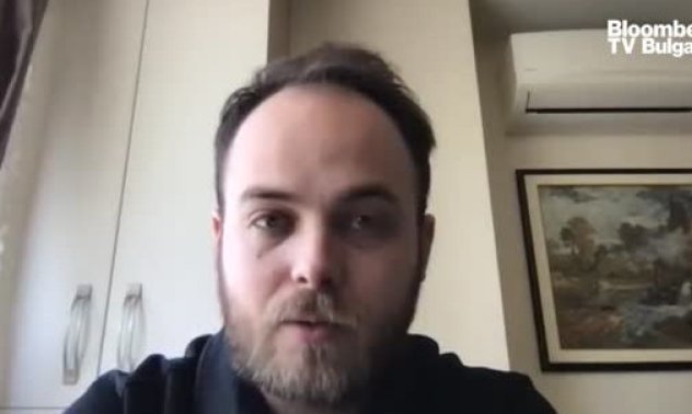 Велосипедите може да се превърнат в новия хит на микромобилността в София