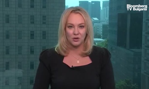 Пазари Азия, 30 юли 2021