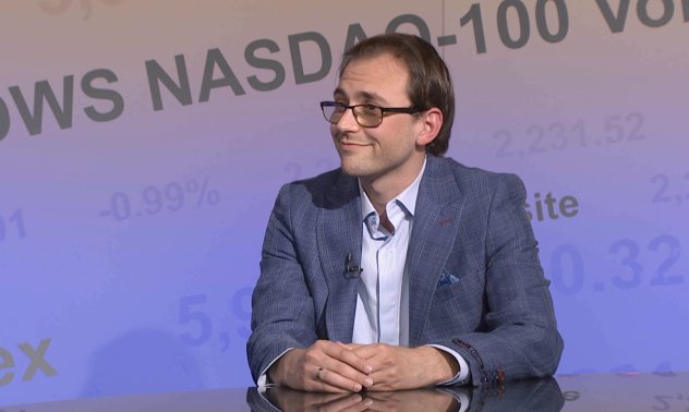 Българска платформа геймифицира оценяването на меки умения на кадрите