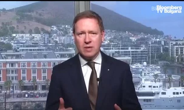 De Beers засилва проследимостта на диамантите, част 1