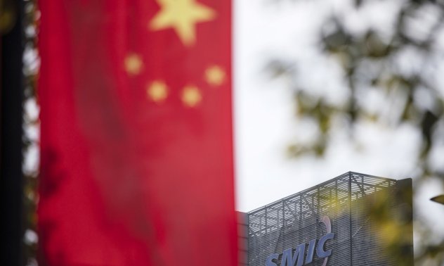 WSJ: САЩ обмислят забрана за водещия китайски производител на чипове