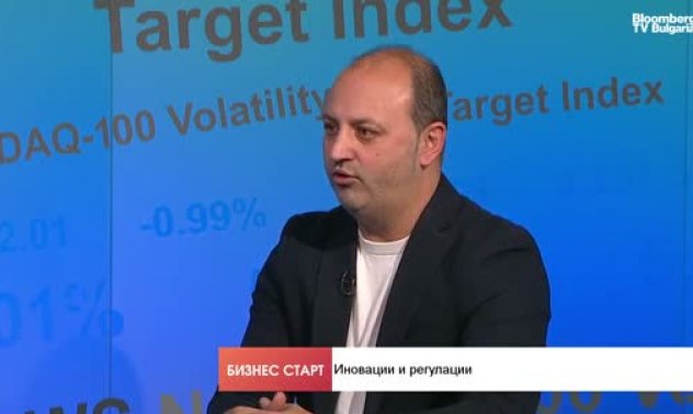 AI ускорява процесите, а 2025 г. е рекордна по киберпробиви и уязвимости