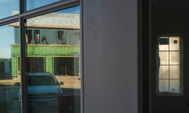 Правителството на САЩ движи пазар на ESG облигации на стойност $1,8 трилиона